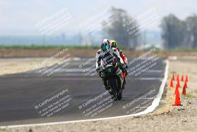 media/Jun-07-2025-TrackDaz (Sat) [[4413525952]]/C Group/240pm (Turn 9)/